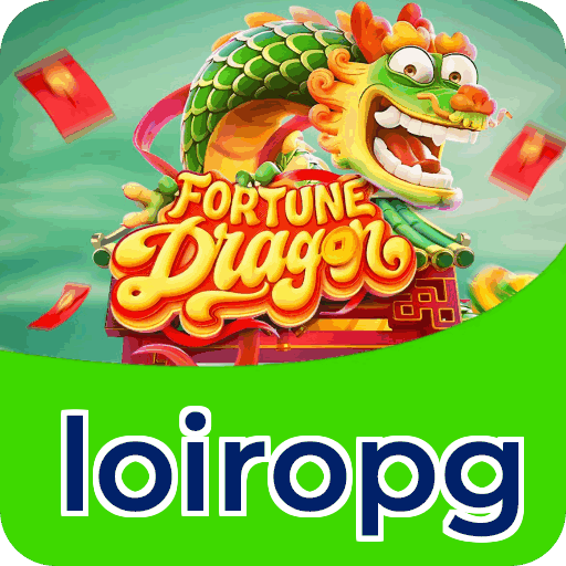 Sorteios e eventos no Facebook