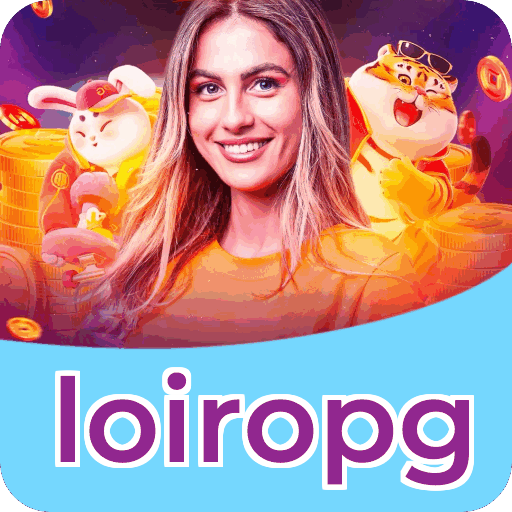 Reload Bonus loiropg