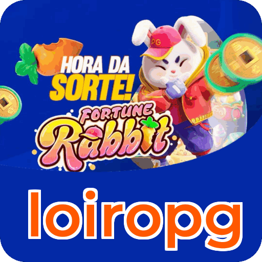 Programa VIP loiropg