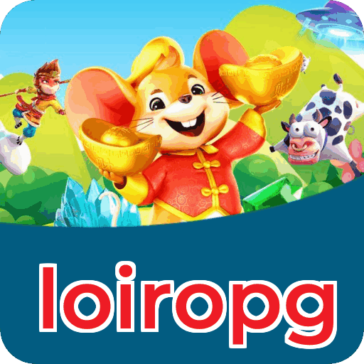 Gates of Olympus Slot - Pragmatic Play