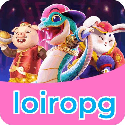 Performance loiropg