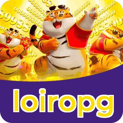 Baixar APK loiropg