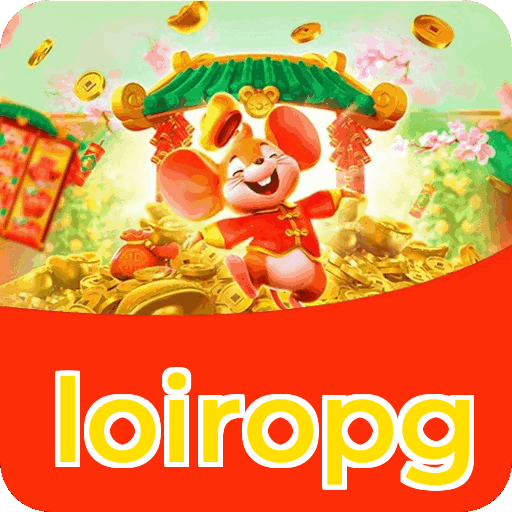 Roleta ao vivo Evolution Gaming com múltiplas câmeras