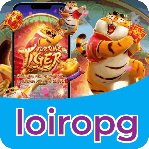 Instalação Android loiropg