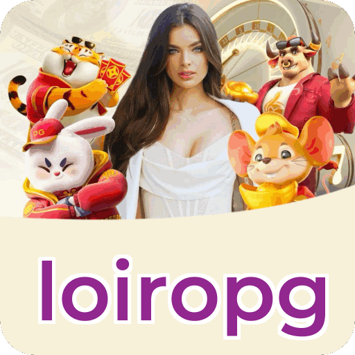 Fortune Tiger - Jogo mais popular do Brasil