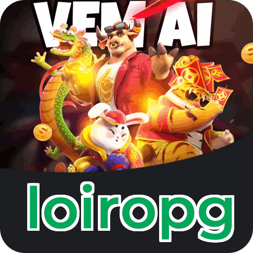 Cashback Semanal loiropg