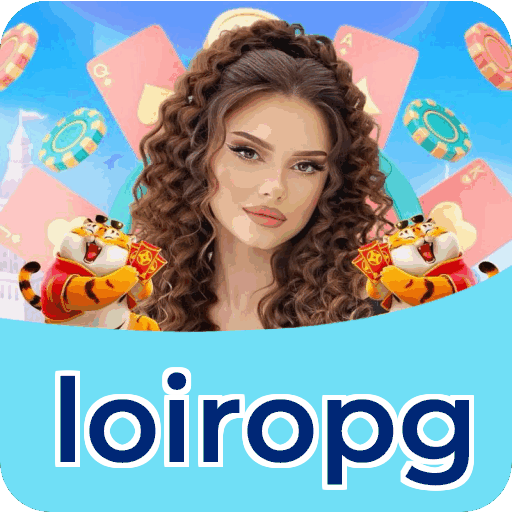 Maria Santos acumulou R$ 850K no Blackjack