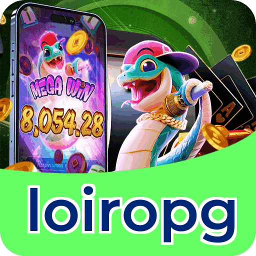 Jogos com maior RTP na loiropg