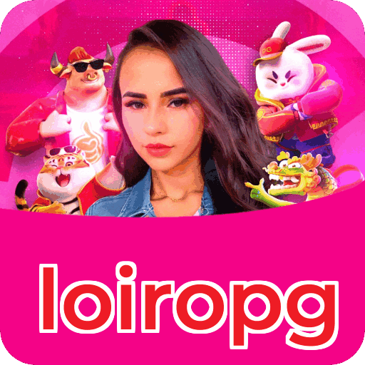 Interface loiropg