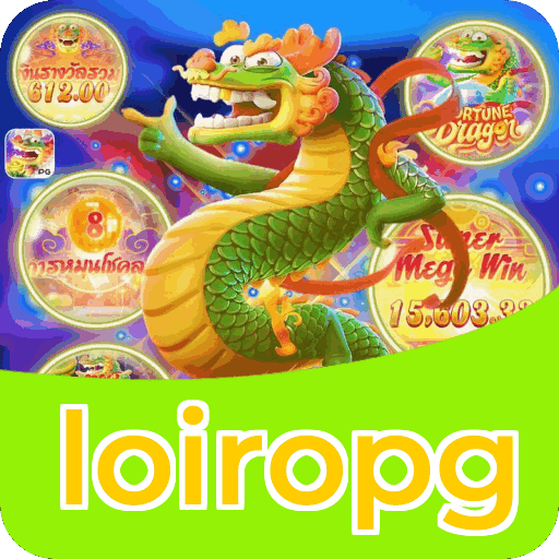 Download Android loiropg