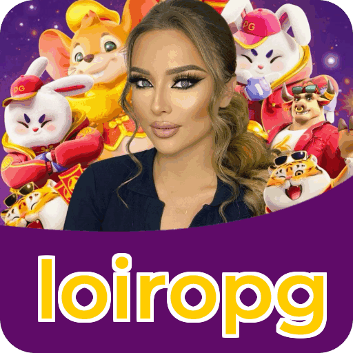 Slots Premium da PG Soft na loiropg
