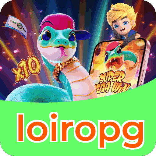 Download PC loiropg