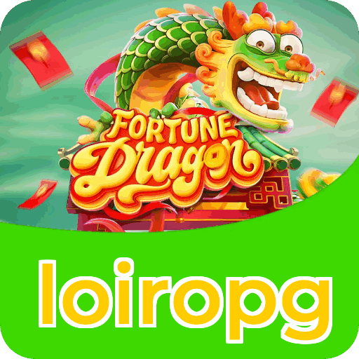 Download iOS loiropg