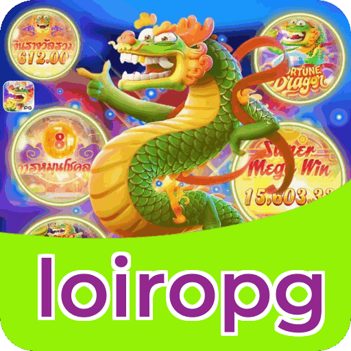 Promoções e bônus exclusivos da loiropg