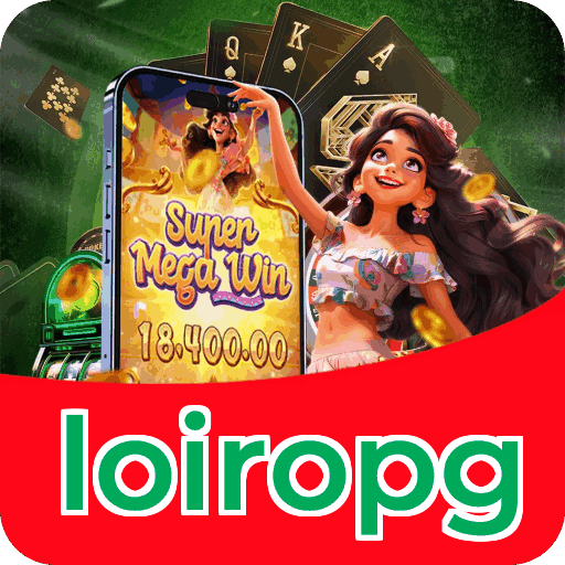 Mahjong Ways - Slot com múltiplas formas de ganhar