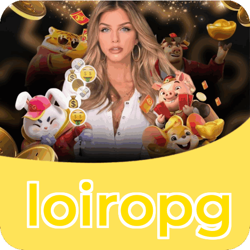 Instalar APK loiropg